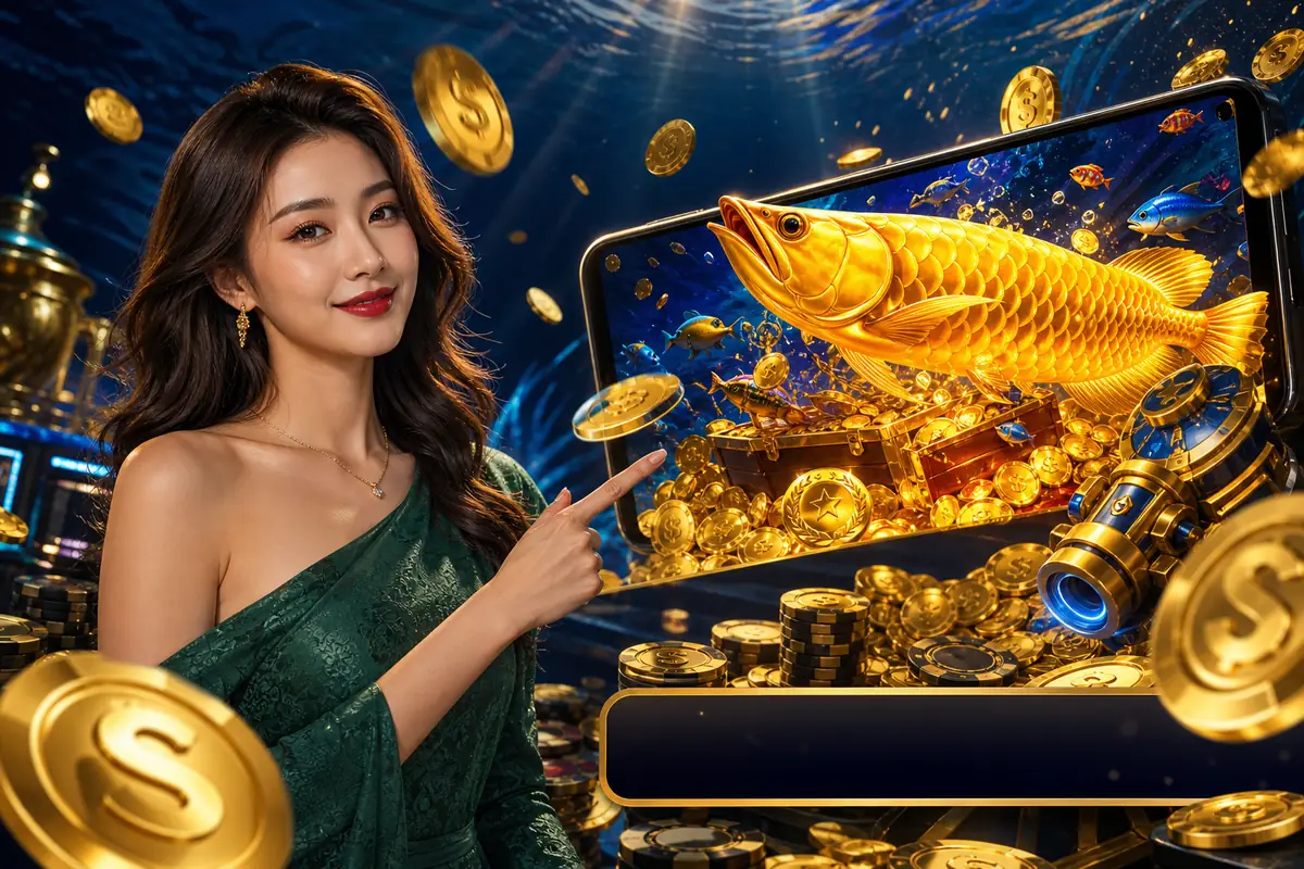 777sx ককটেল নাইটস গেমপ্লে ফিচার