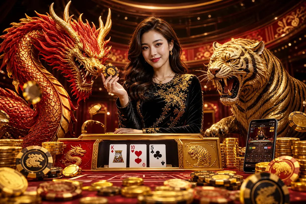 777sx VIP লয়্যালটি প্রোগ্রাম পুরস্কার